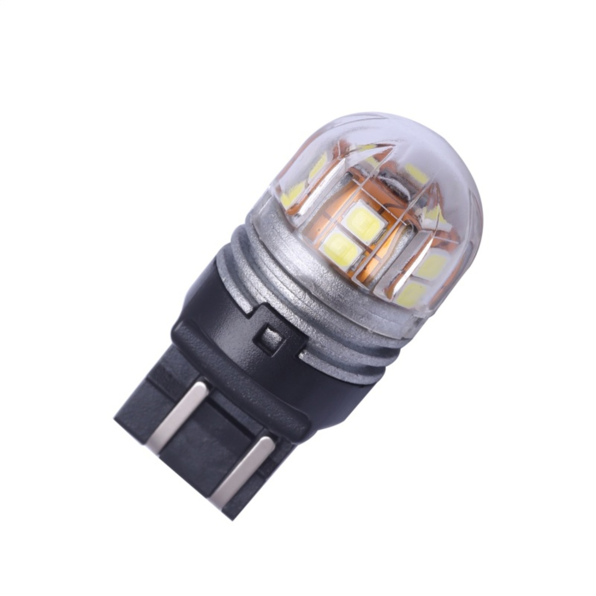 Picture of Putco PUT LumaCore Tail Lights - C7443A