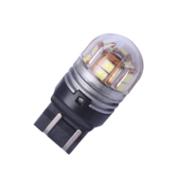 Picture of Putco PUT LumaCore Tail Lights - C7443W