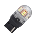 Picture of Putco PUT LumaCore Tail Lights - C7440A