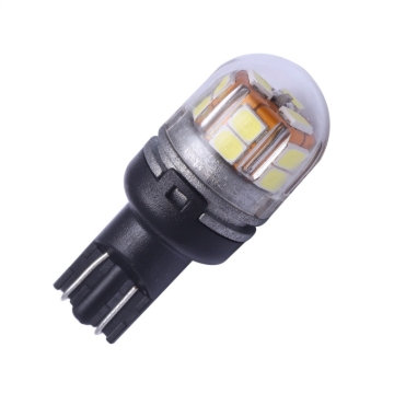 Picture of Putco PUT LumaCore Tail Lights - C921A