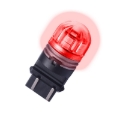 Picture of Putco PUT LumaCore Tail Lights - C3157R