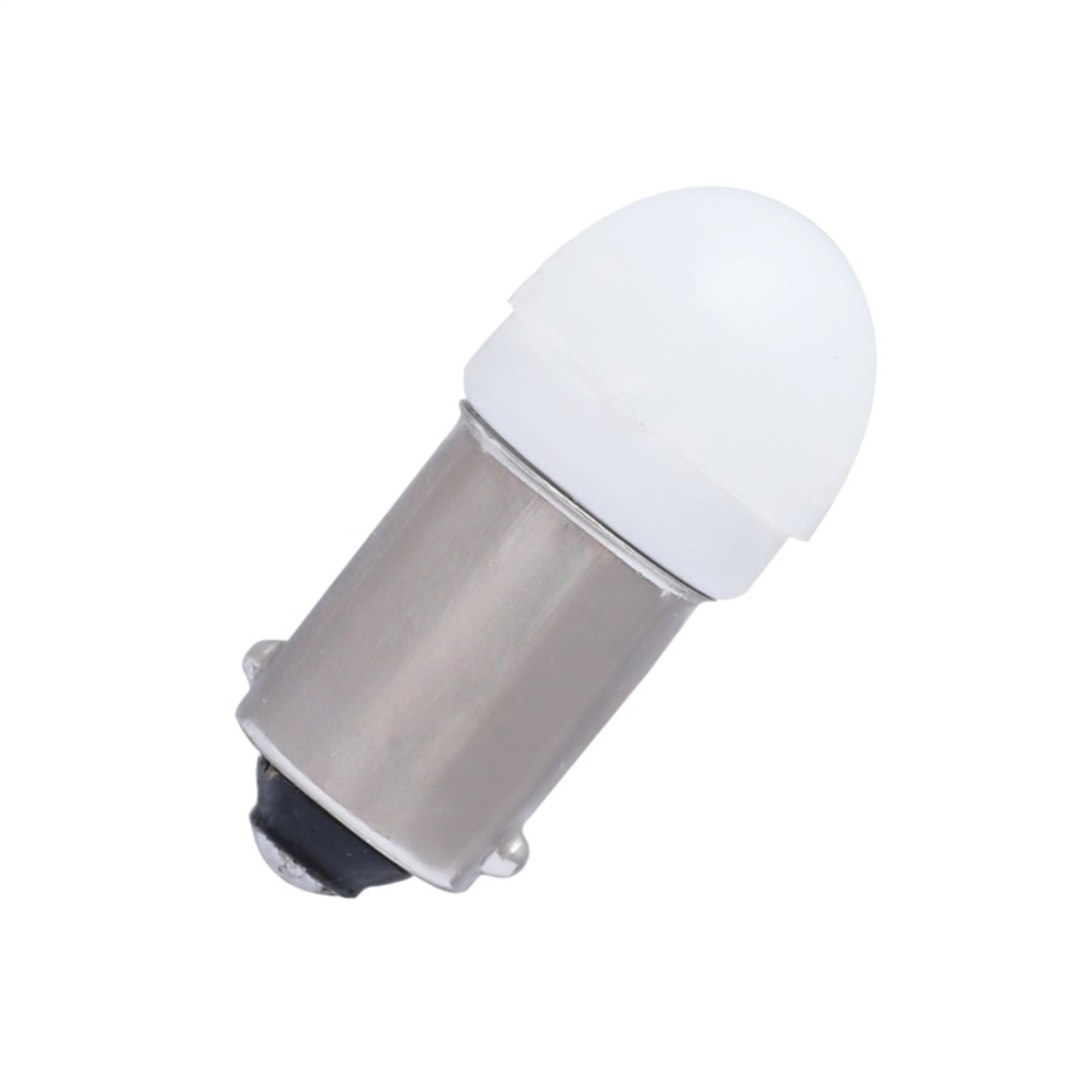Picture of Putco PUT LumaCore Tail Lights - CBA9SW
