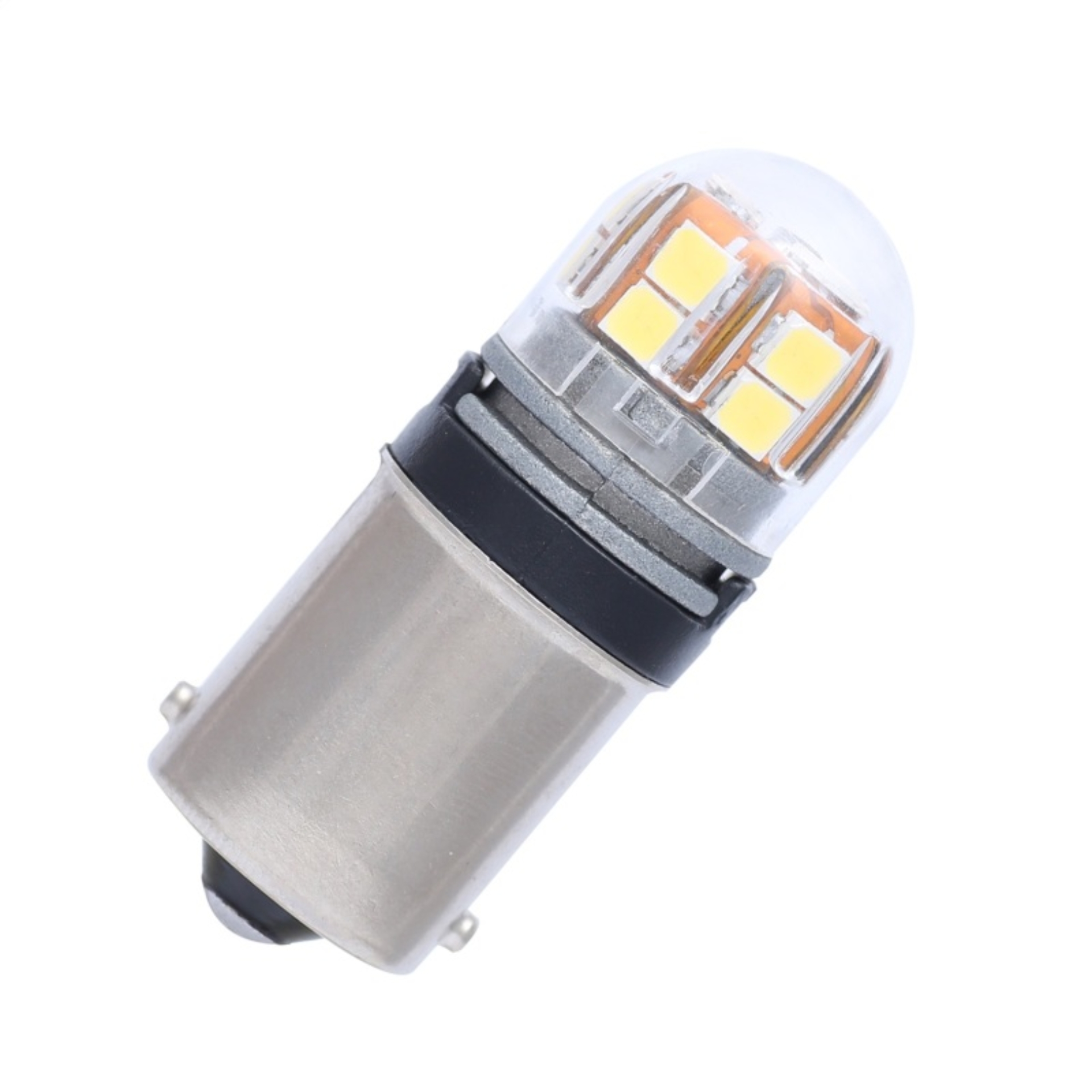 Picture of Putco PUT LumaCore Tail Lights - CG18W
