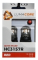 Picture of Putco PUT LumaCore Tail Lights - HC3157R