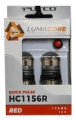 Picture of Putco PUT LumaCore Tail Lights - HC1156R