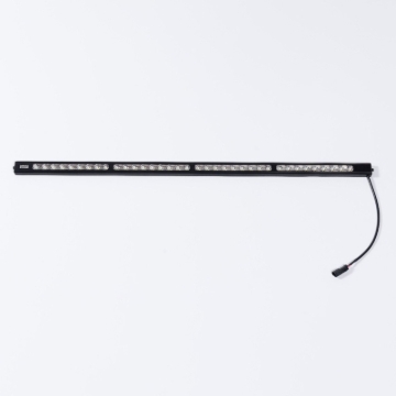 Picture of Putco PUT Luminix EDGE Light Bars Light Bars & Cubes - 11040