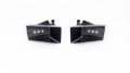 Picture of Putco PUT Luminix LED Lights Light Bars & Cubes - 12009