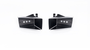 Picture of Putco PUT Luminix LED Lights Light Bars & Cubes - 12009