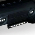 Picture of Putco PUT Luminix LED Lights Light Bars & Cubes - 2281L