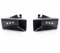 Picture of Putco PUT Luminix LED Lights Light Bars & Cubes - 12009