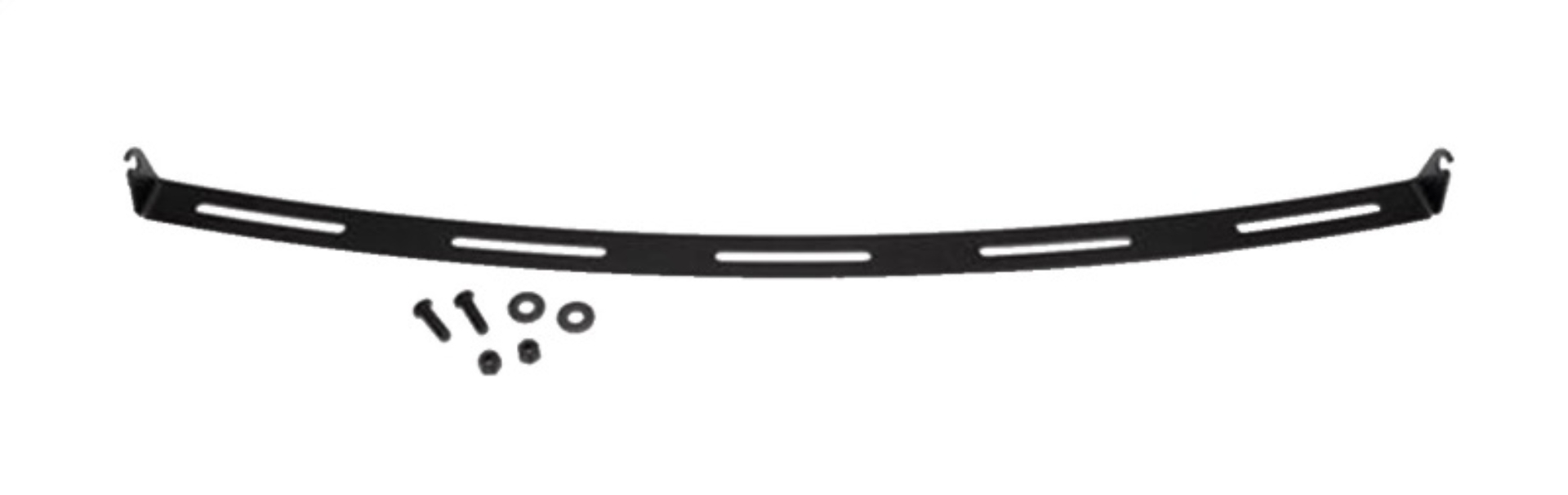 Picture of Putco PUT Luminix Light Bar Brackets - 2185