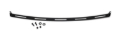 Picture of Putco PUT Luminix Light Bar Brackets - 2195