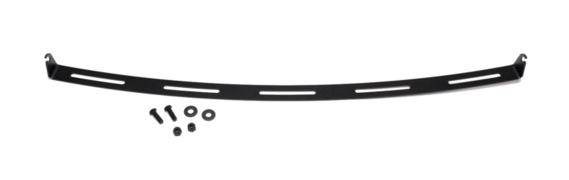 Picture of Putco PUT Luminix Light Bar Brackets - 2195