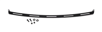 Picture of Putco PUT Luminix Light Bar Brackets - 2195
