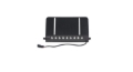 Picture of Putco PUT Luminix LED Lights Light Bars & Cubes - 2281L