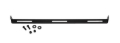 Picture of Putco PUT Luminix Light Bar Brackets - 2235