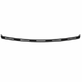 Picture of Putco PUT Luminix Light Bar Brackets - 2185
