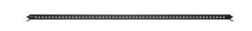 Picture of Putco PUT Luminix LED Light Bars Light Bars & Cubes - 10060