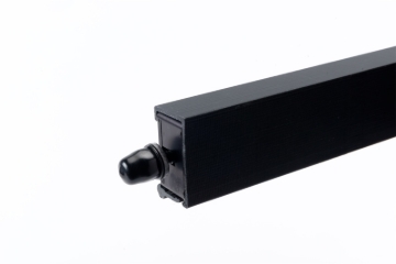 Picture of Putco PUT Luminix Light Bar Acc Light Bars & Cubes - 10030C