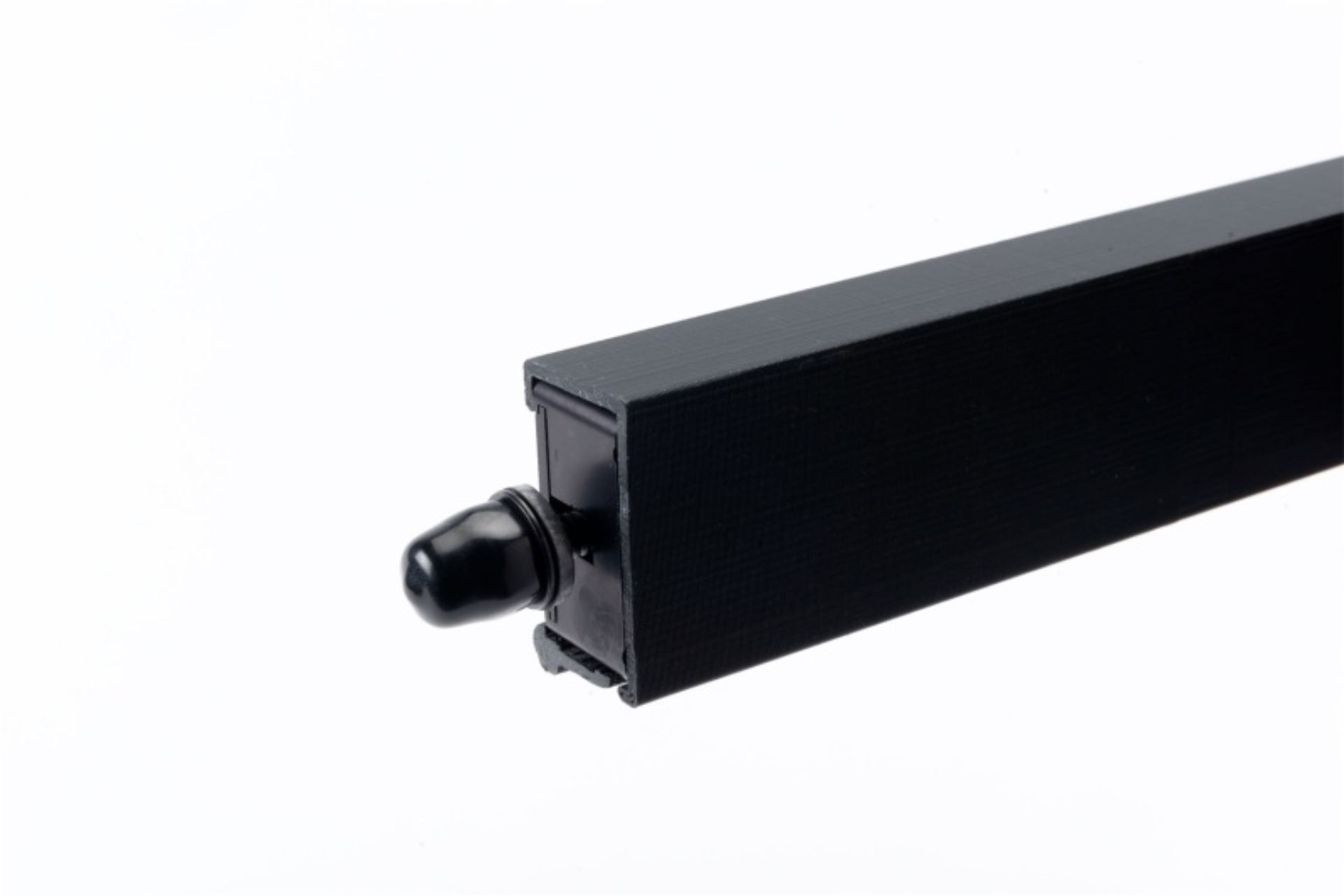 Picture of Putco PUT Luminix Light Bar Acc Light Bars & Cubes - 10060C