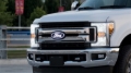 Picture of Putco PUT Luminix LED Emblems Light Bars & Cubes - 92603