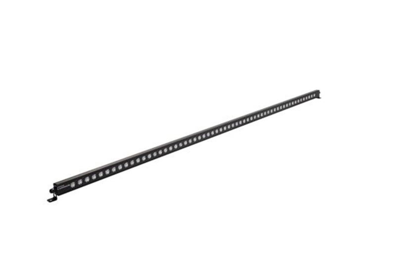 Picture of Putco PUT Luminix LED Light Bars Light Bars & Cubes - 10060