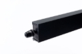 Picture of Putco PUT Luminix Light Bar Acc Light Bars & Cubes - 10070C