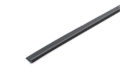 Picture of Putco PUT Luminix Light Bar Acc Light Bars & Cubes - 10060W