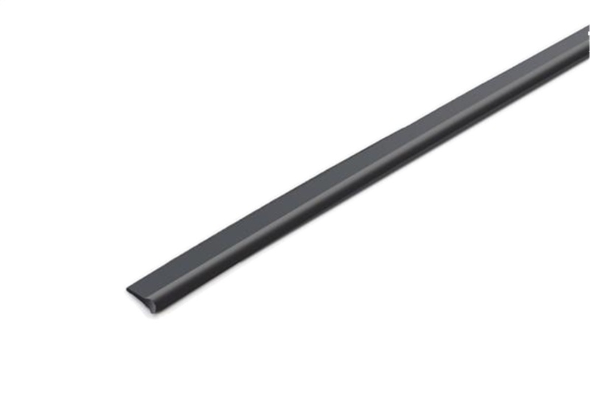 Picture of Putco PUT Luminix Light Bar Acc Light Bars & Cubes - 10060W