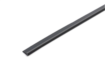 Picture of Putco PUT Luminix Light Bar Acc Light Bars & Cubes - 10060W