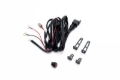 Picture of Putco PUT Luminix Light Bar Acc Light Bars & Cubes - 8772F