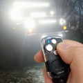 Picture of Putco PUT Luminix Light Bar Acc Light Bars & Cubes - 8770F