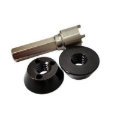 Picture of Putco PUT Luminix Light Bar Acc Light Bars & Cubes - 9090-KIT
