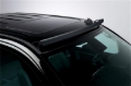 Picture of Putco PUT Luminix Light Bar Acc Light Bars & Cubes - 10060W