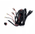 Picture of Putco PUT Luminix Light Bar Acc Light Bars & Cubes - 8772F