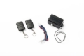 Picture of Putco PUT Luminix Light Bar Acc Light Bars & Cubes - 8770F