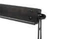 Picture of Putco PUT Luminix Light Bar Acc Light Bars & Cubes - 10050W