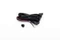 Picture of Putco PUT Luminix Light Bar Acc Light Bars & Cubes - 8772F