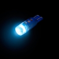Picture of Putco PUT Metal LED 360 Light Strip LED - 340194B-360