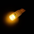Picture of Putco PUT Metal LED 360 Light Strip LED - 340194A-360
