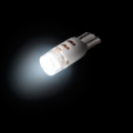 Picture of Putco PUT Metal LED 360 Light Strip LED - 340194C-360