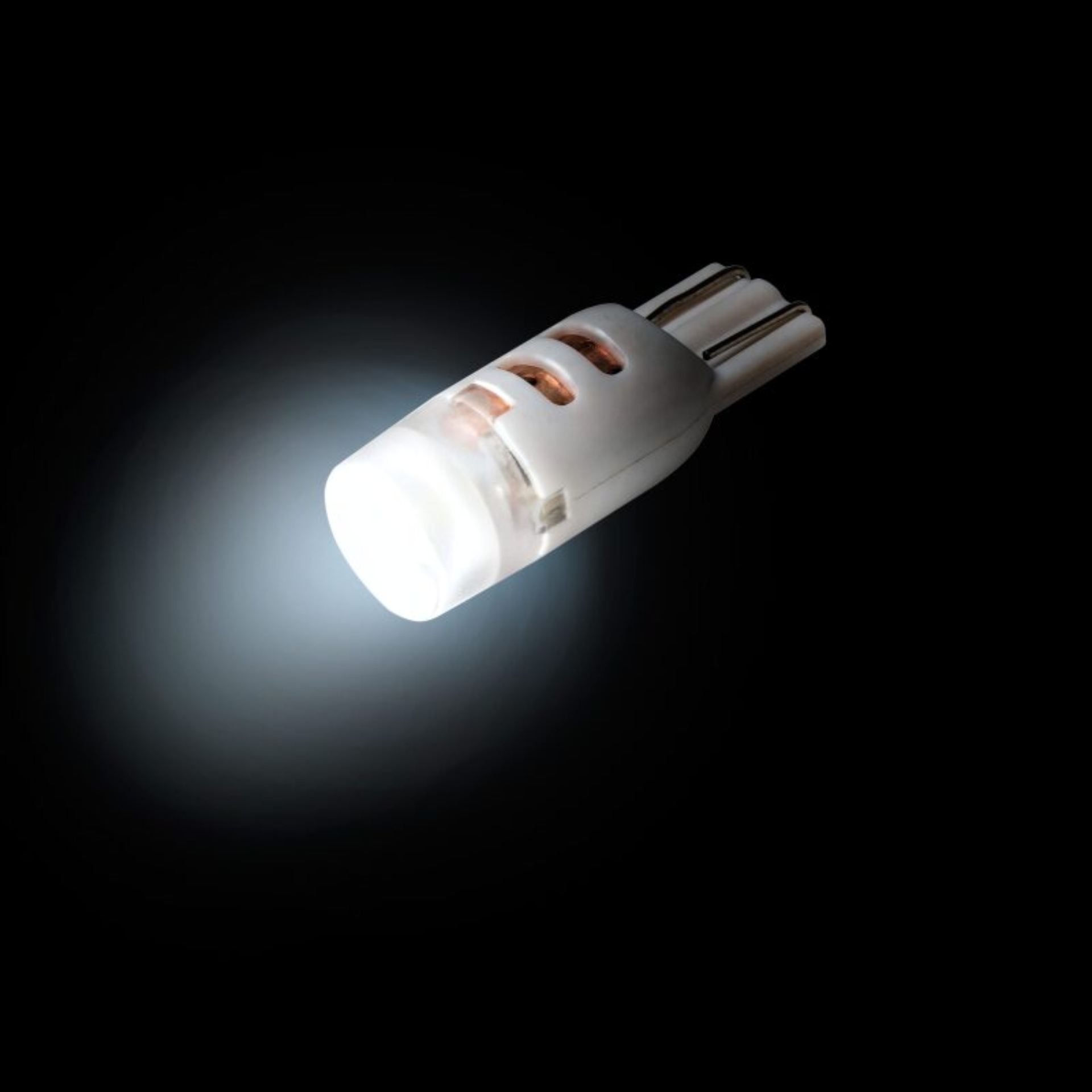 Picture of Putco PUT Metal LED 360 Light Strip LED - 340194C-360
