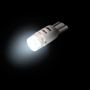 Picture of Putco PUT Metal LED 360 Light Strip LED - 340194C-360