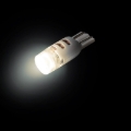 Picture of Putco PUT Metal LED 360 Light Strip LED - 340194W-360