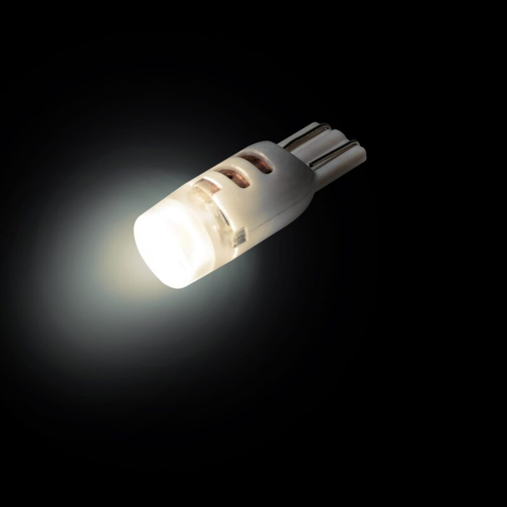 Picture of Putco PUT Metal LED 360 Light Strip LED - 340194W-360