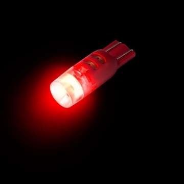 Picture of Putco PUT Metal LED 360 Light Strip LED - 340194R-360