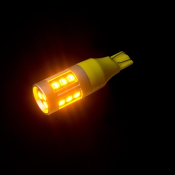 Picture of Putco PUT Metal LED 360 Light Strip LED - 340921A-360