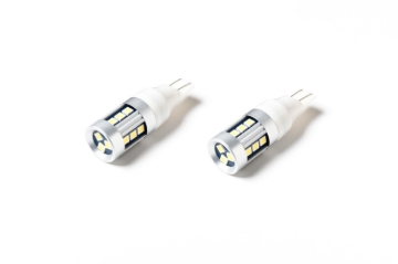 Picture of Putco PUT Metal LED 360 Light Strip LED - 340921W-360