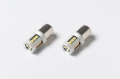 Picture of Putco PUT Metal LED 360 Light Strip LED - 341156A-360