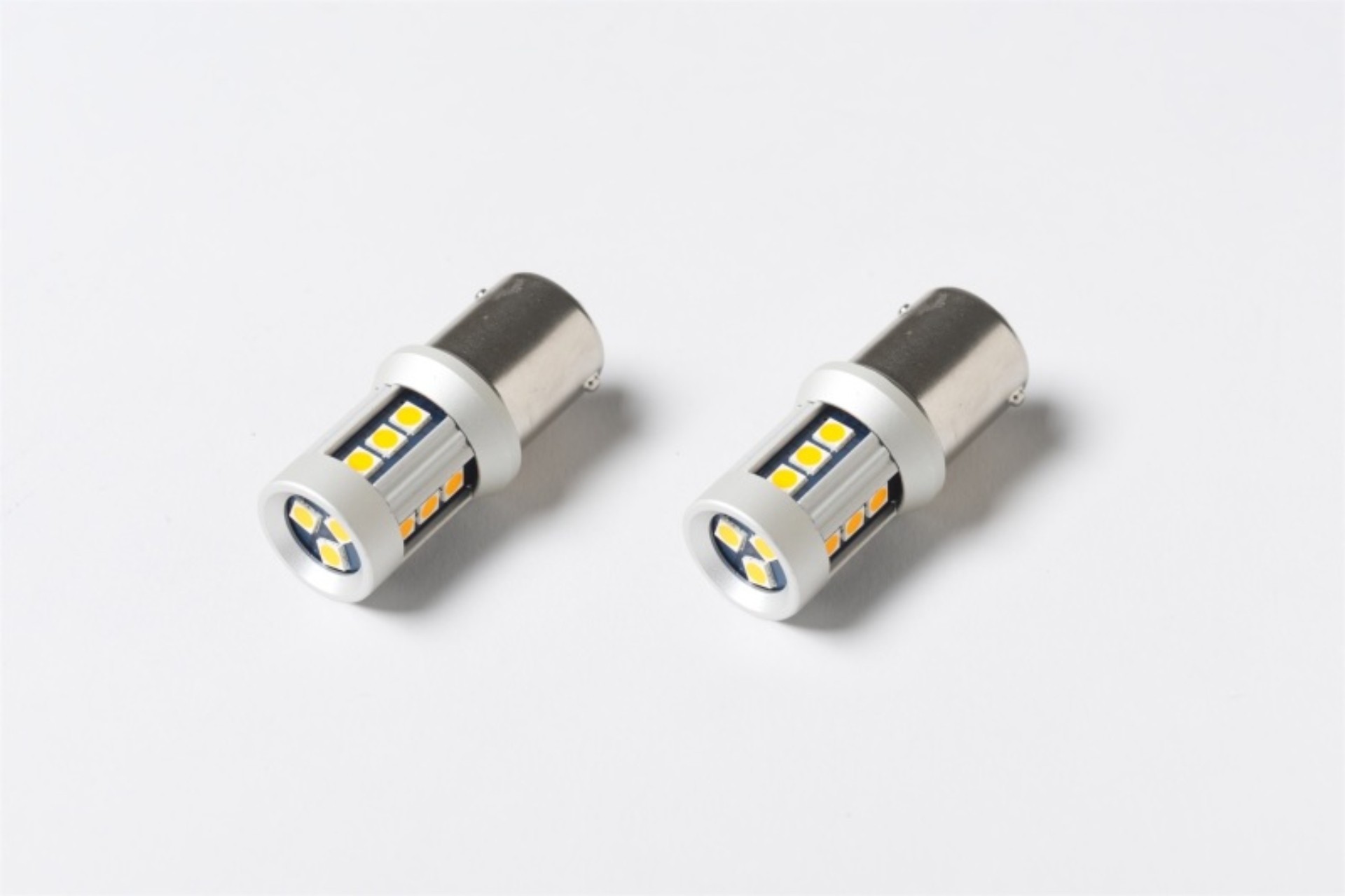 Picture of Putco PUT Metal LED 360 Light Strip LED - 341156A-360